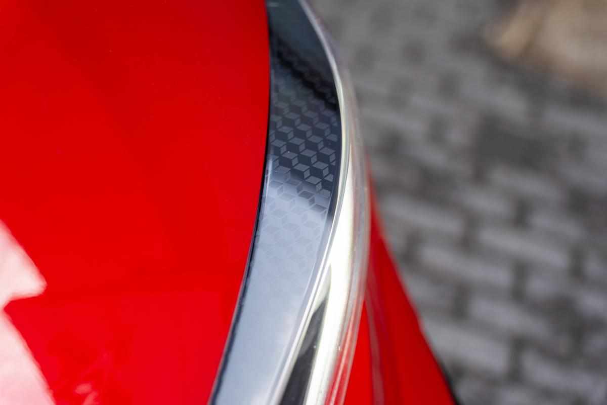 toyota-yaris-gr-yaris-2022-gasolina-1618cc