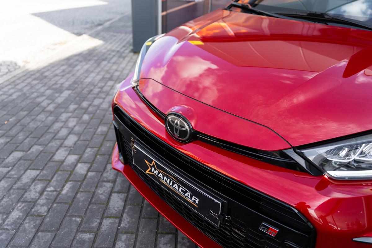 toyota-yaris-gr-yaris-2022-gasolina-1618cc