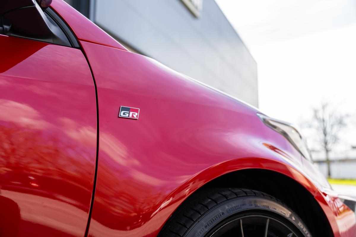 toyota-yaris-gr-yaris-2022-gasolina-1618cc
