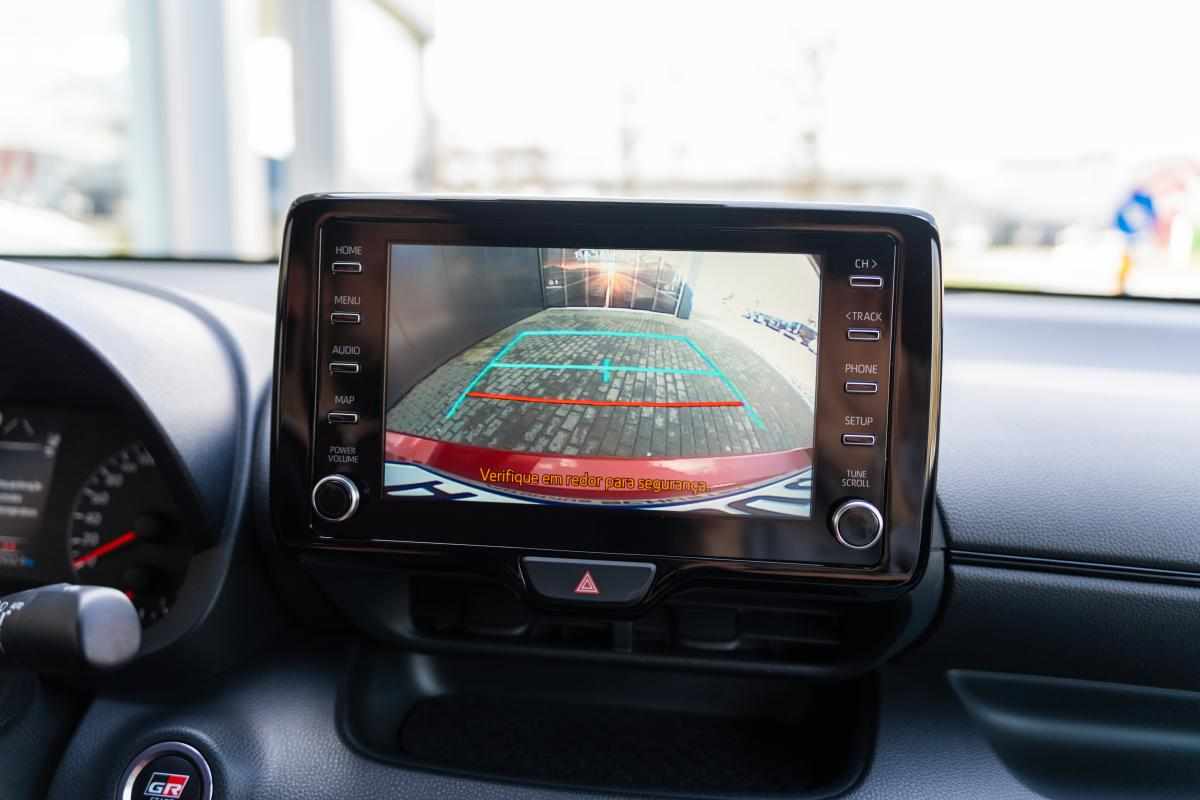 toyota-yaris-gr-yaris-2022-gasolina-1618cc
