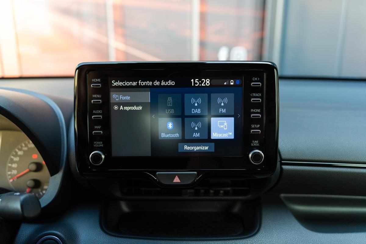 toyota-yaris-gr-yaris-2022-gasolina-1618cc