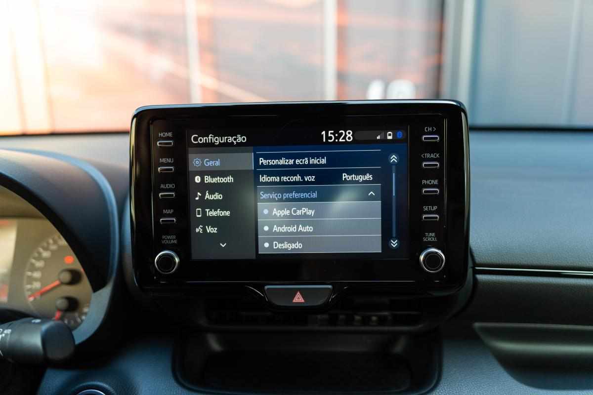 toyota-yaris-gr-yaris-2022-gasolina-1618cc