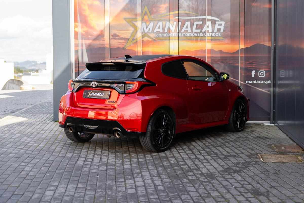 toyota-yaris-gr-yaris-2022-gasolina-1618cc