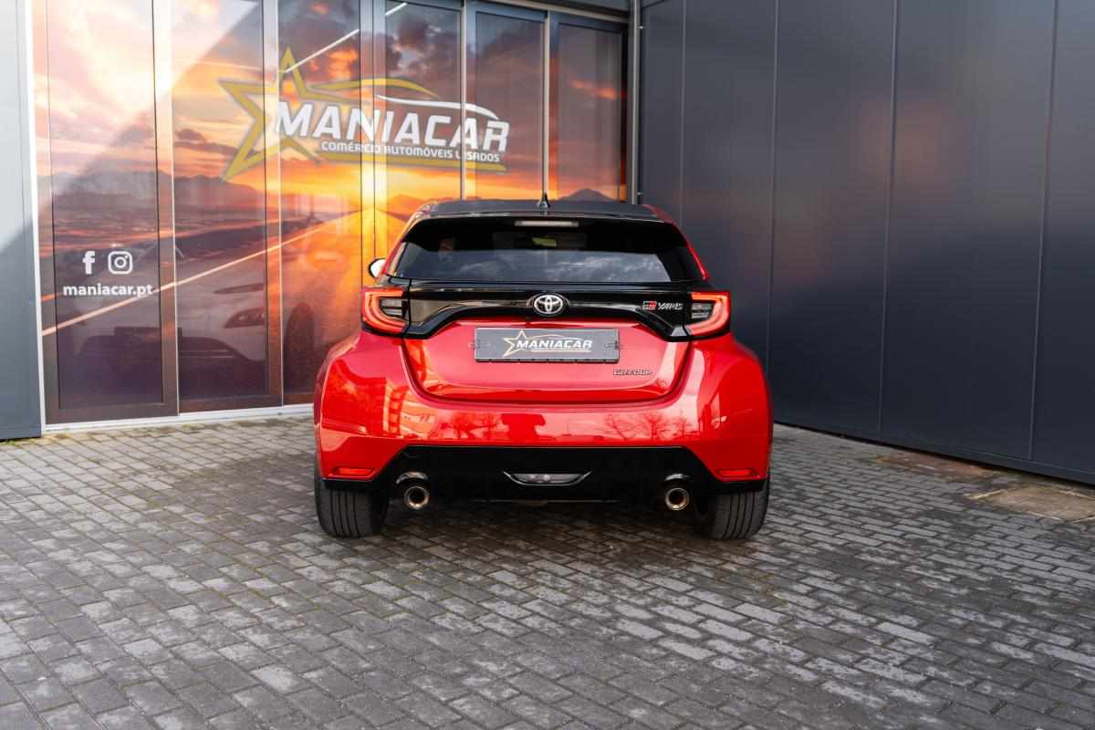 toyota-yaris-gr-yaris-2022-gasolina-1618cc