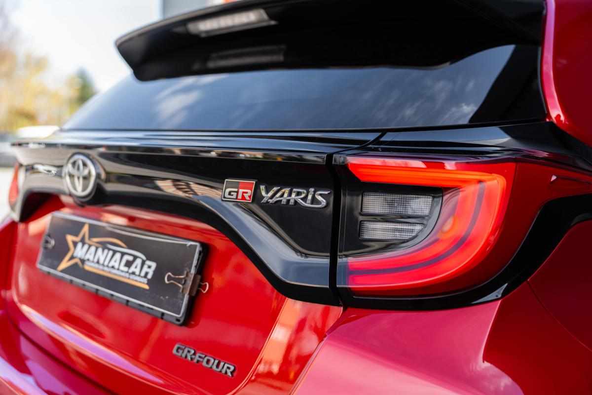 toyota-yaris-gr-yaris-2022-gasolina-1618cc
