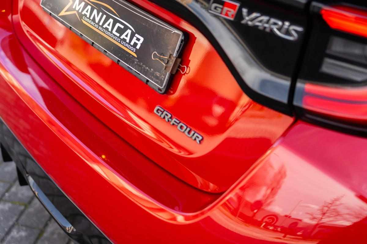 toyota-yaris-gr-yaris-2022-gasolina-1618cc