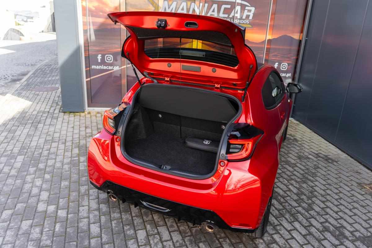 toyota-yaris-gr-yaris-2022-gasolina-1618cc