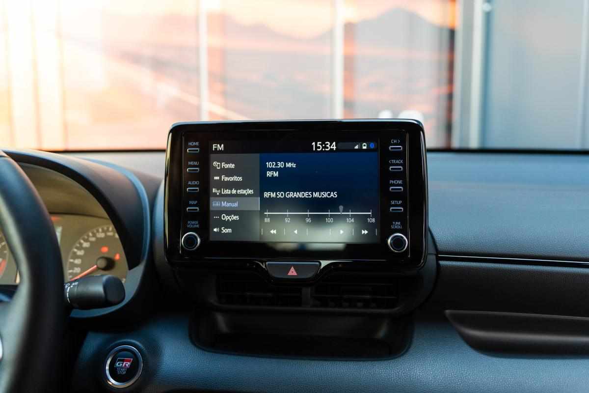 toyota-yaris-gr-yaris-2022-gasolina-1618cc