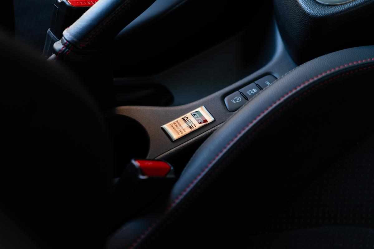 toyota-yaris-gr-yaris-2022-gasolina-1618cc