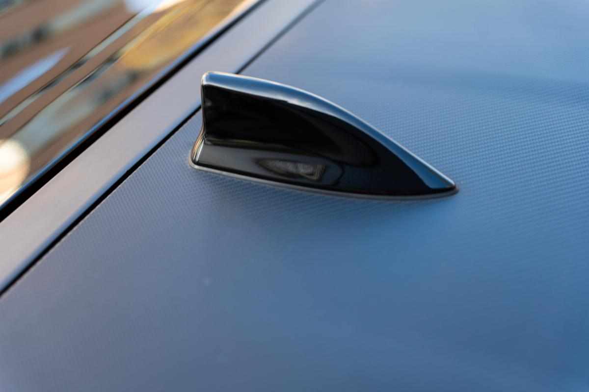 toyota-yaris-gr-yaris-2022-gasolina-1618cc