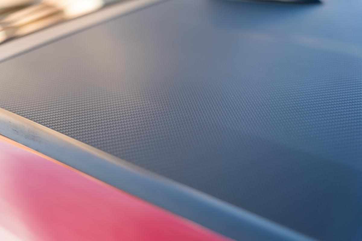 toyota-yaris-gr-yaris-2022-gasolina-1618cc