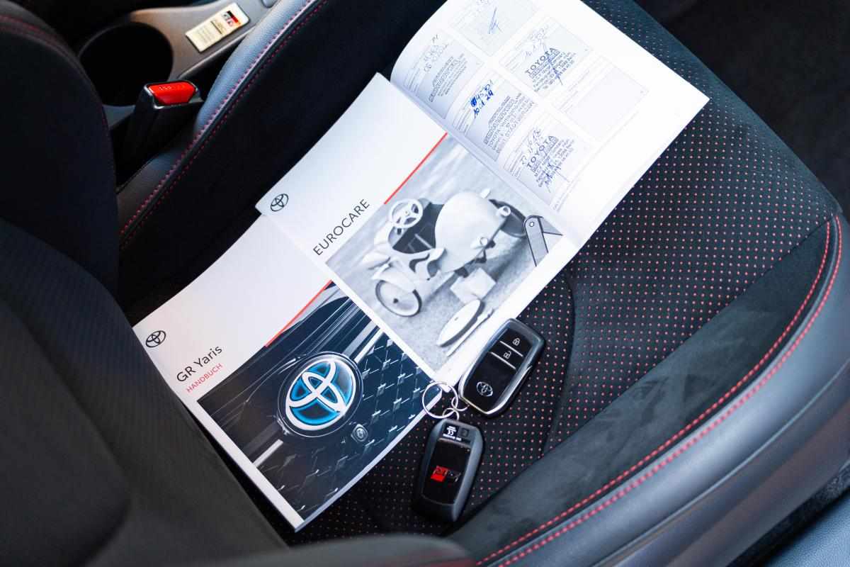 toyota-yaris-gr-yaris-2022-gasolina-1618cc