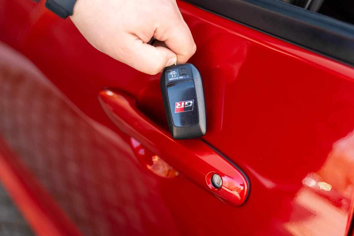toyota-yaris-gr-yaris-2022-gasolina-1618cc