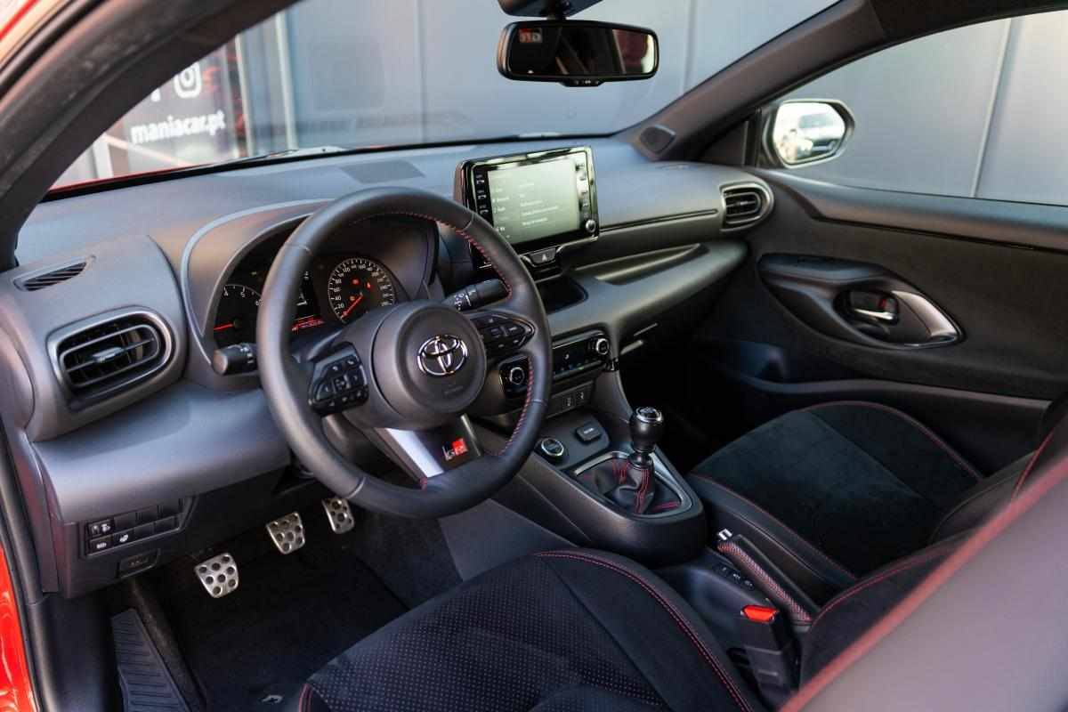 toyota-yaris-gr-yaris-2022-gasolina-1618cc