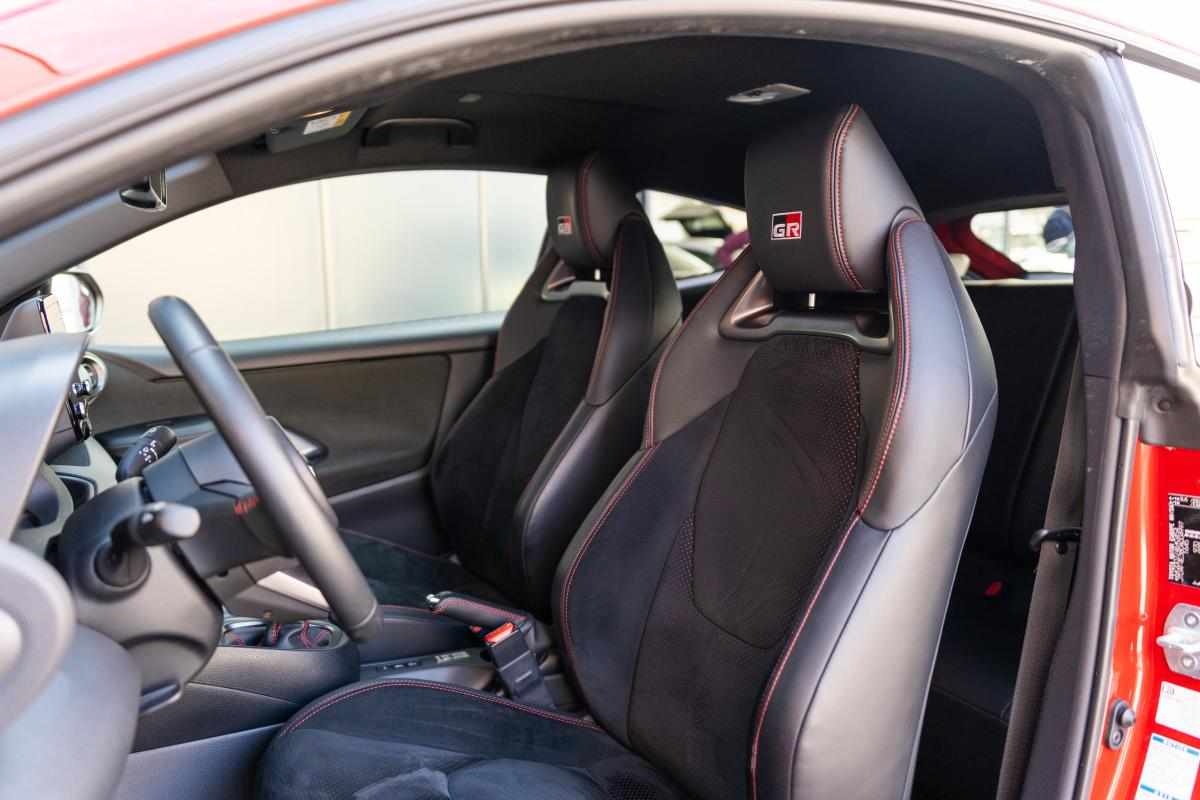 toyota-yaris-gr-yaris-2022-gasolina-1618cc