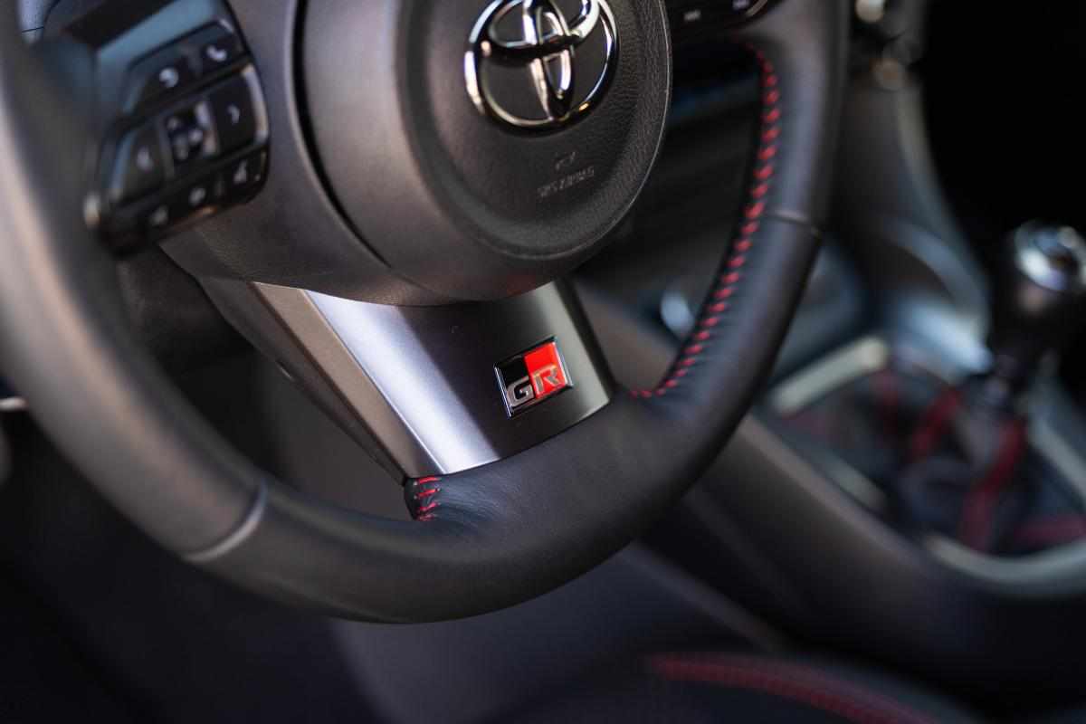 toyota-yaris-gr-yaris-2022-gasolina-1618cc