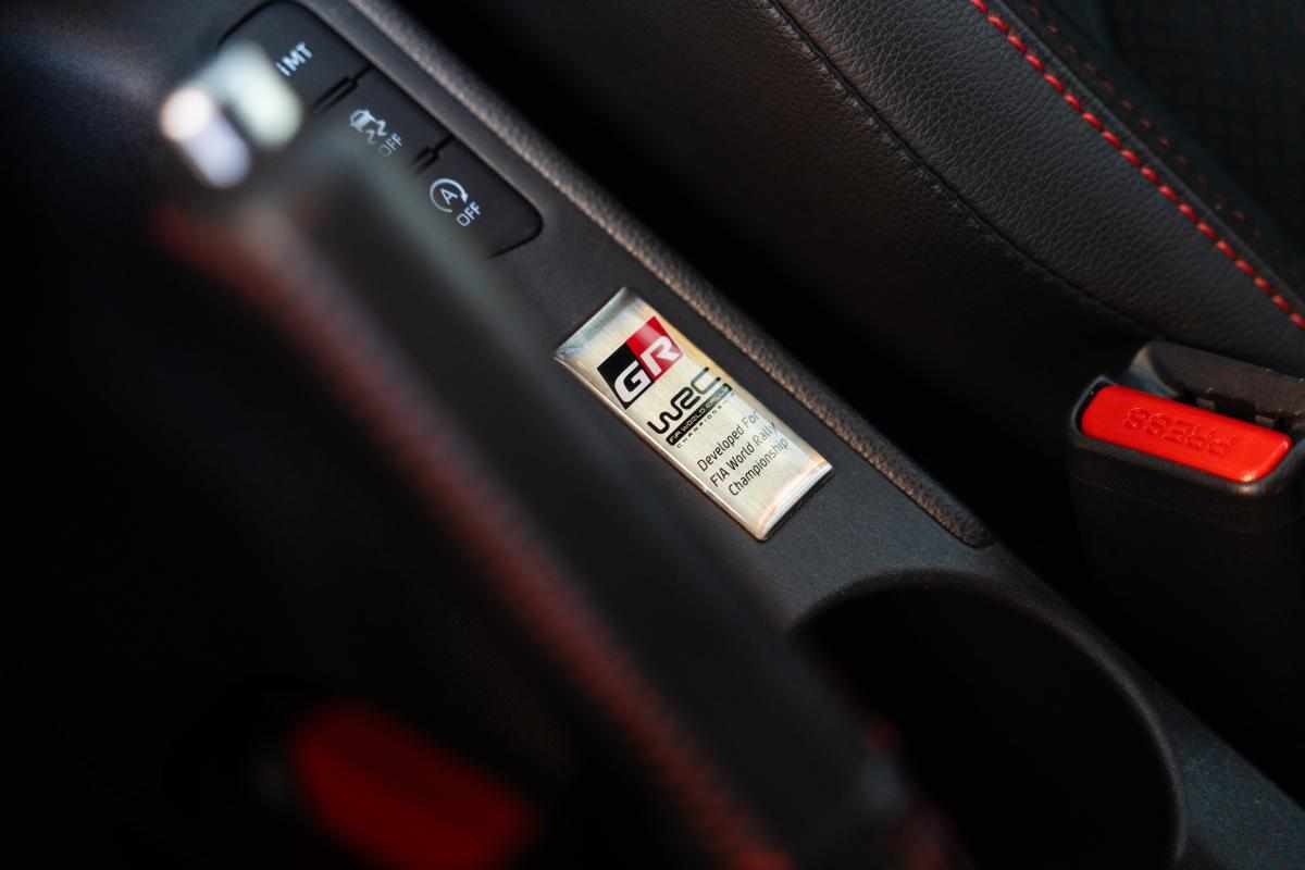 toyota-yaris-gr-yaris-2022-gasolina-1618cc