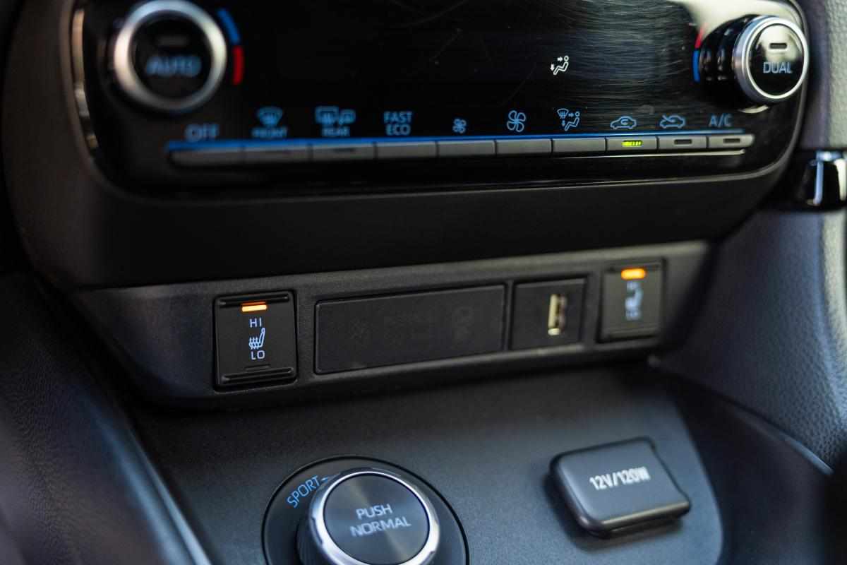 toyota-yaris-gr-yaris-2022-gasolina-1618cc