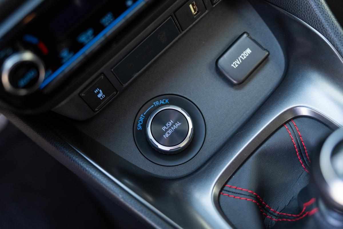 toyota-yaris-gr-yaris-2022-gasolina-1618cc
