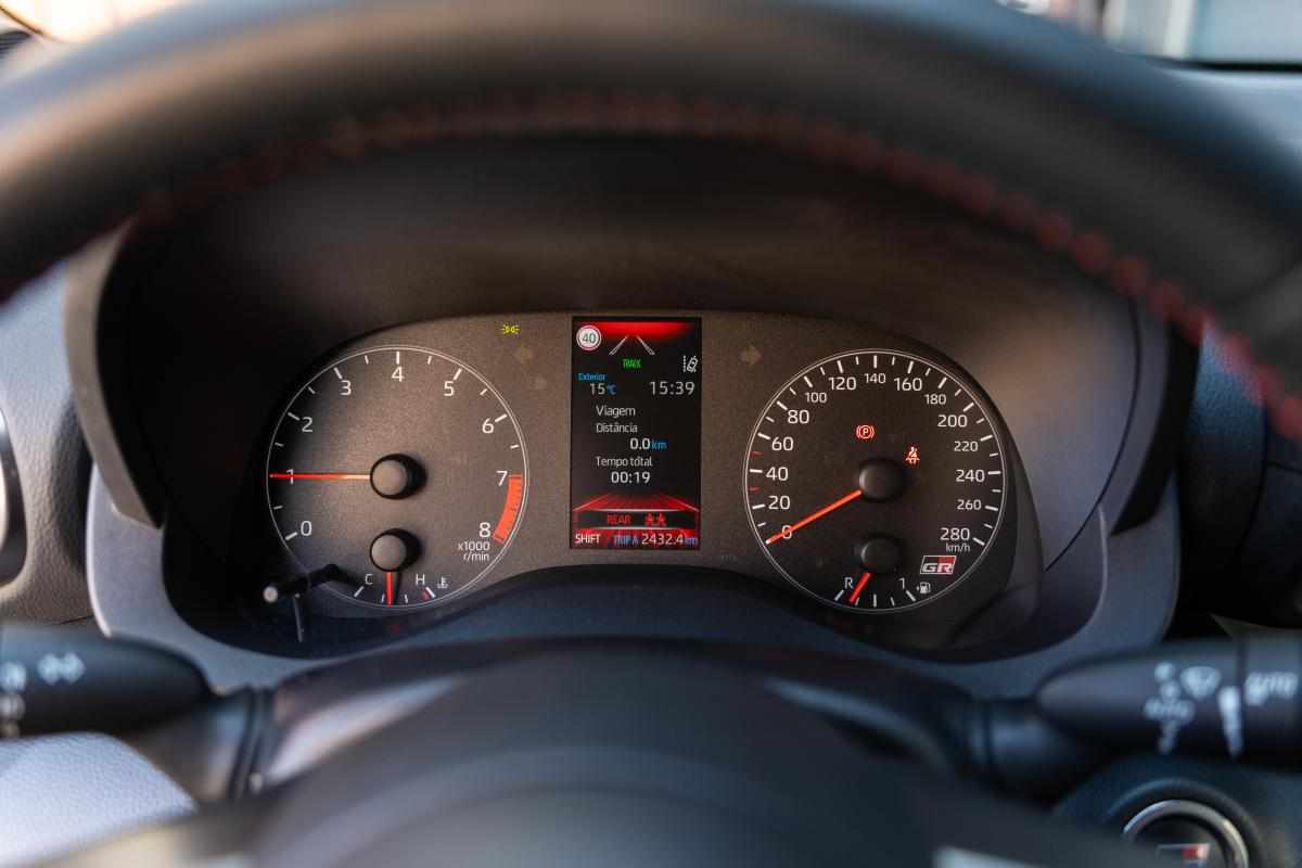 toyota-yaris-gr-yaris-2022-gasolina-1618cc