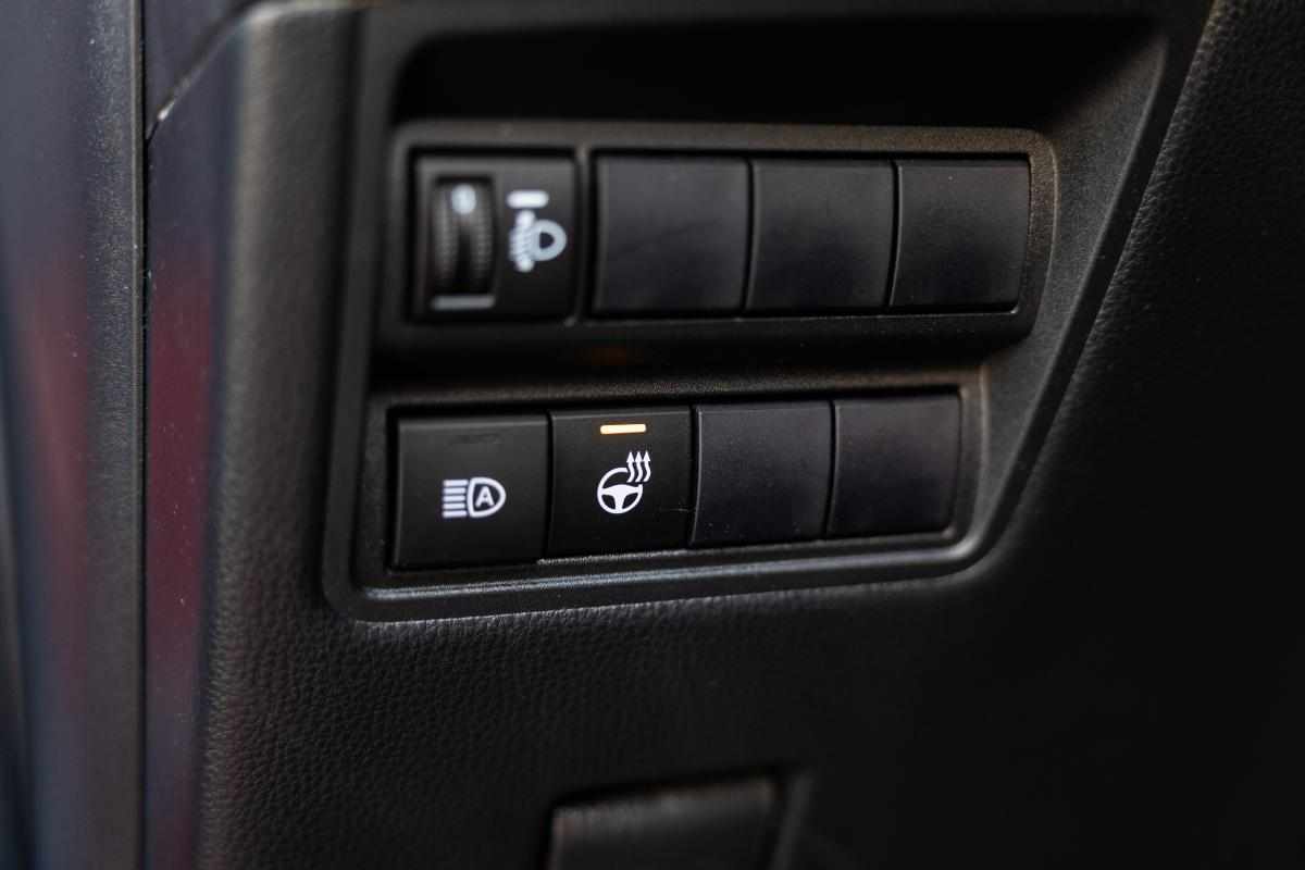 toyota-yaris-gr-yaris-2022-gasolina-1618cc