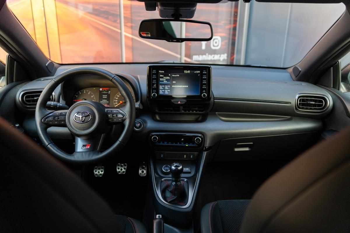 toyota-yaris-gr-yaris-2022-gasolina-1618cc