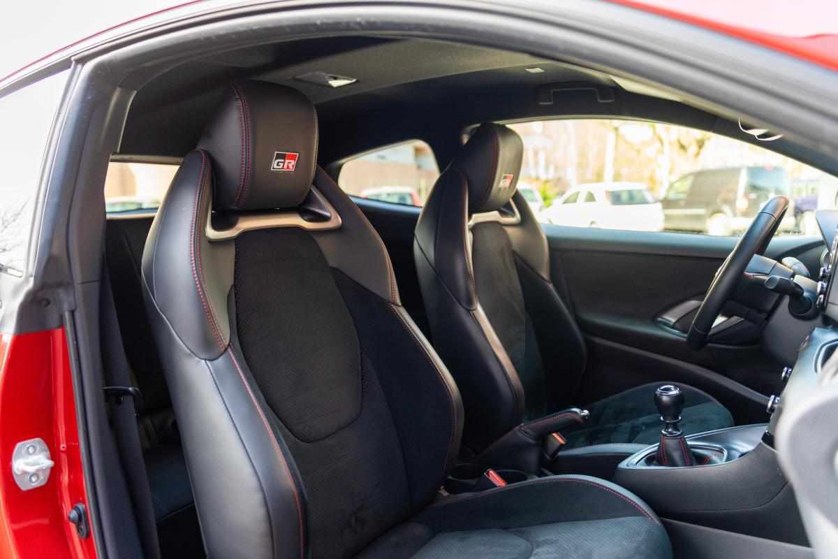 toyota-yaris-gr-yaris-2022-gasolina-1618cc