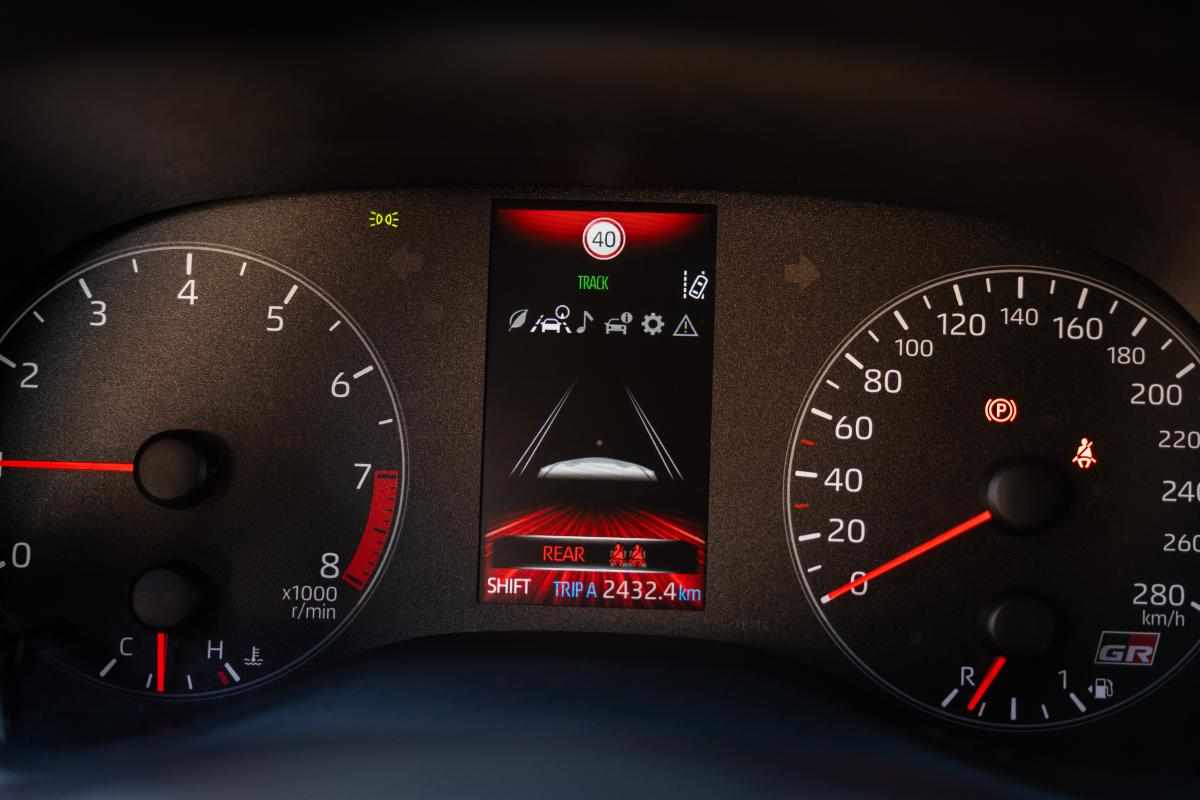 toyota-yaris-gr-yaris-2022-gasolina-1618cc