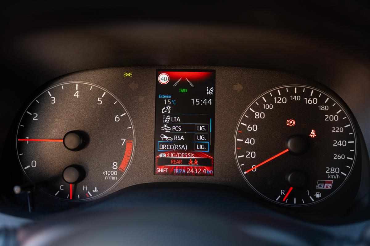 toyota-yaris-gr-yaris-2022-gasolina-1618cc