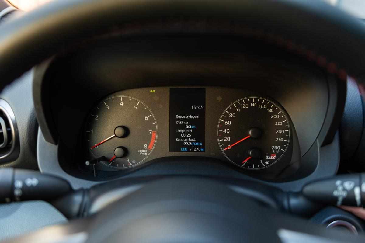 toyota-yaris-gr-yaris-2022-gasolina-1618cc