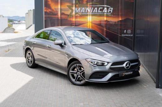 mercedes-benz-cla-250-e-2020-gasolina-1332cc