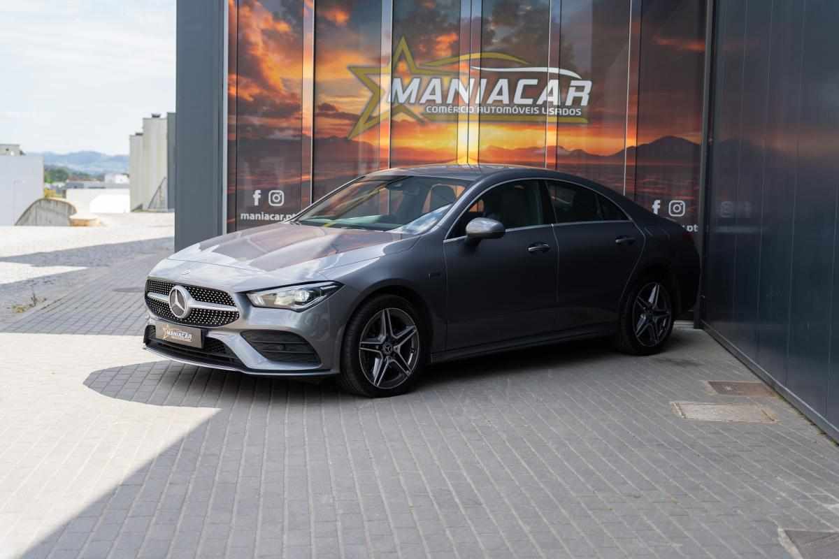 mercedes-benz-cla-250-e-2020-gasolina-1332cc