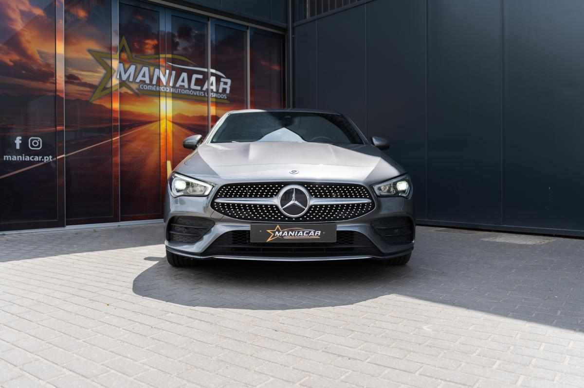 mercedes-benz-cla-250-e-2020-gasolina-1332cc