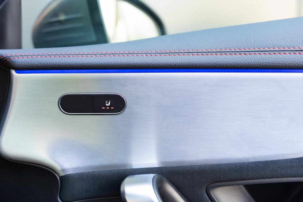 mercedes-benz-cla-250-e-2020-gasolina-1332cc
