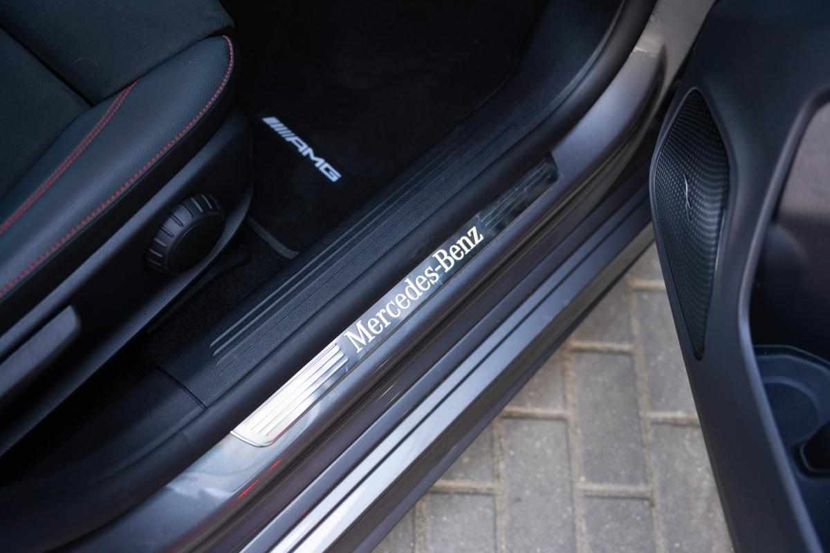 mercedes-benz-cla-250-e-2020-gasolina-1332cc