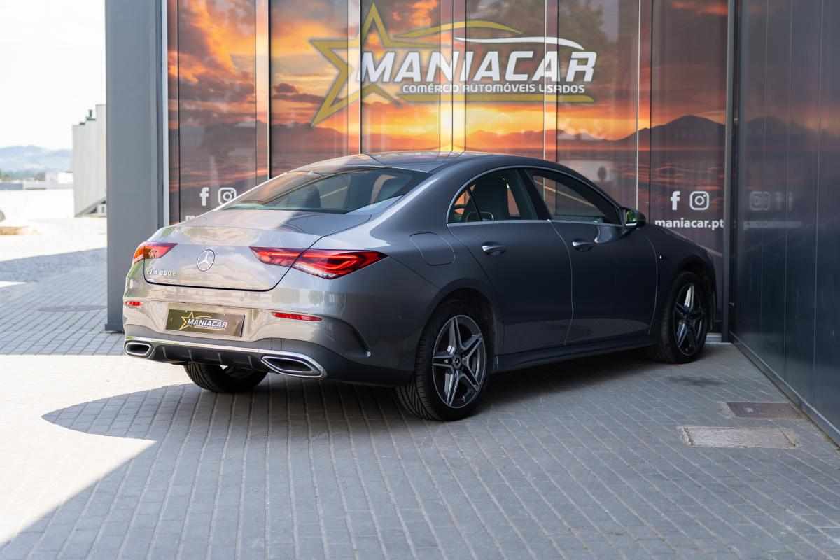 mercedes-benz-cla-250-e-2020-gasolina-1332cc