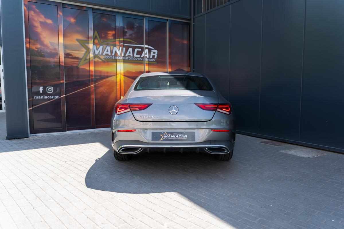 mercedes-benz-cla-250-e-2020-gasolina-1332cc