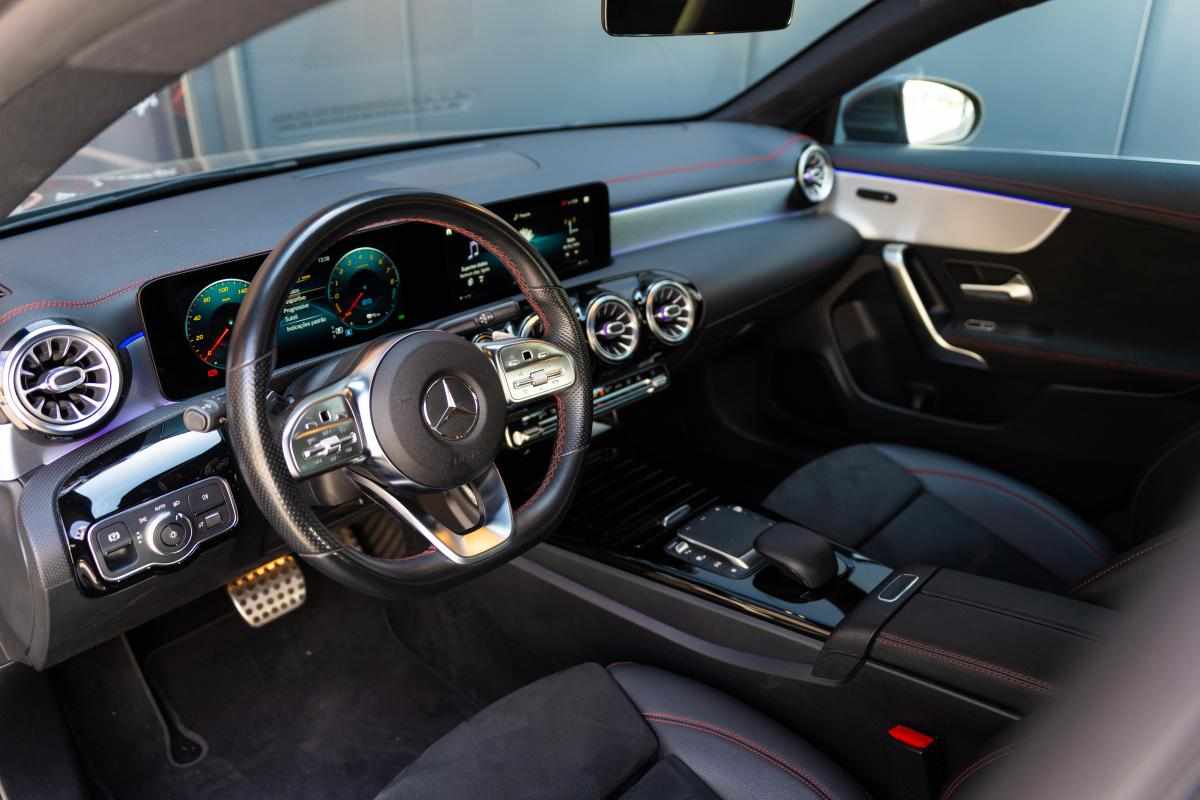 mercedes-benz-cla-250-e-2020-gasolina-1332cc
