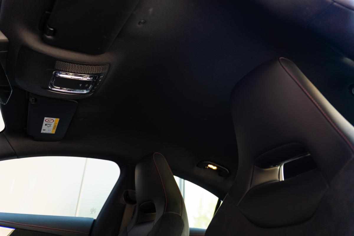 mercedes-benz-cla-250-e-2020-gasolina-1332cc