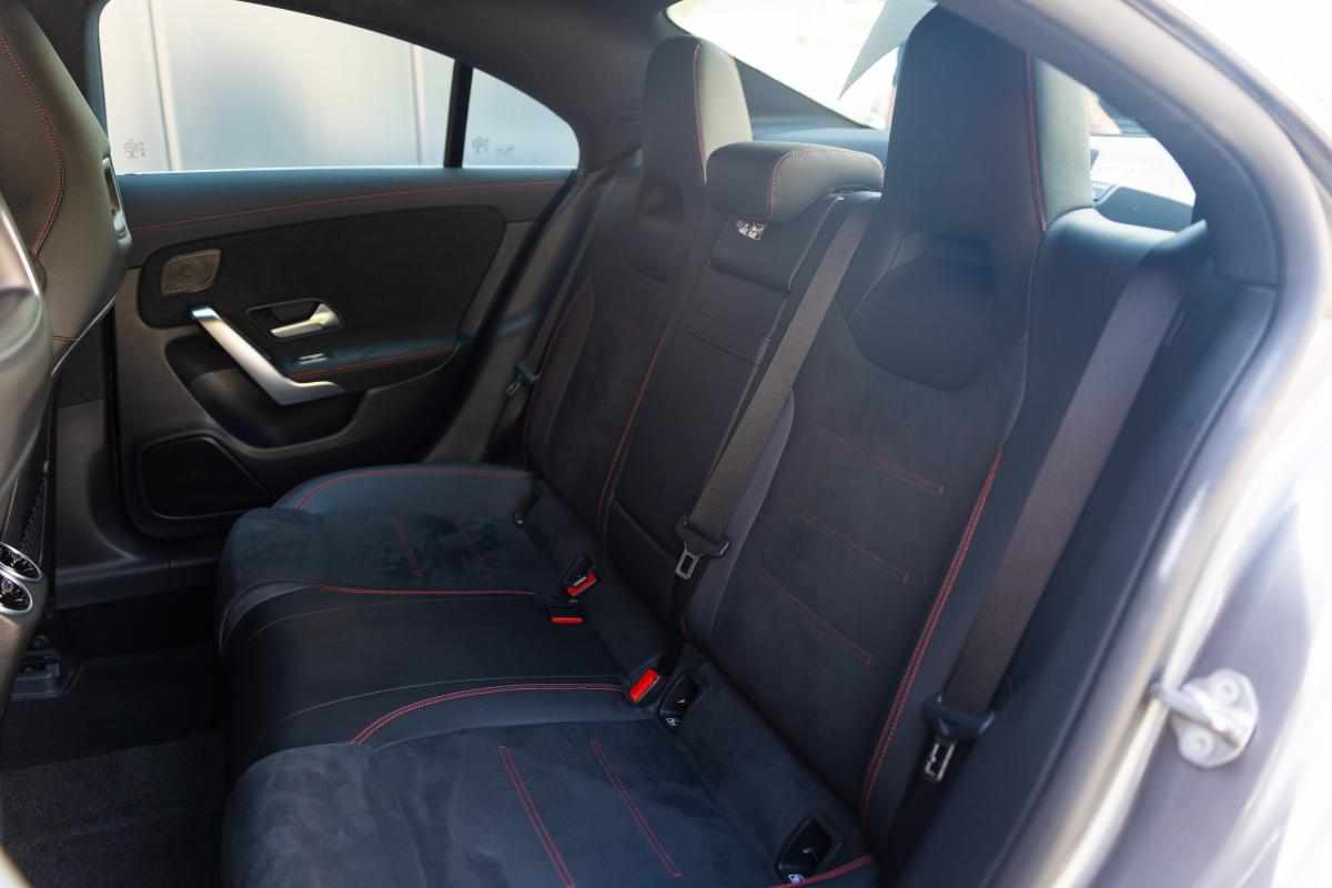 mercedes-benz-cla-250-e-2020-gasolina-1332cc