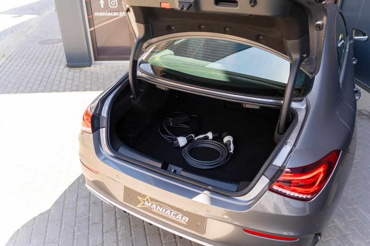 mercedes-benz-cla-250-e-2020-gasolina-1332cc