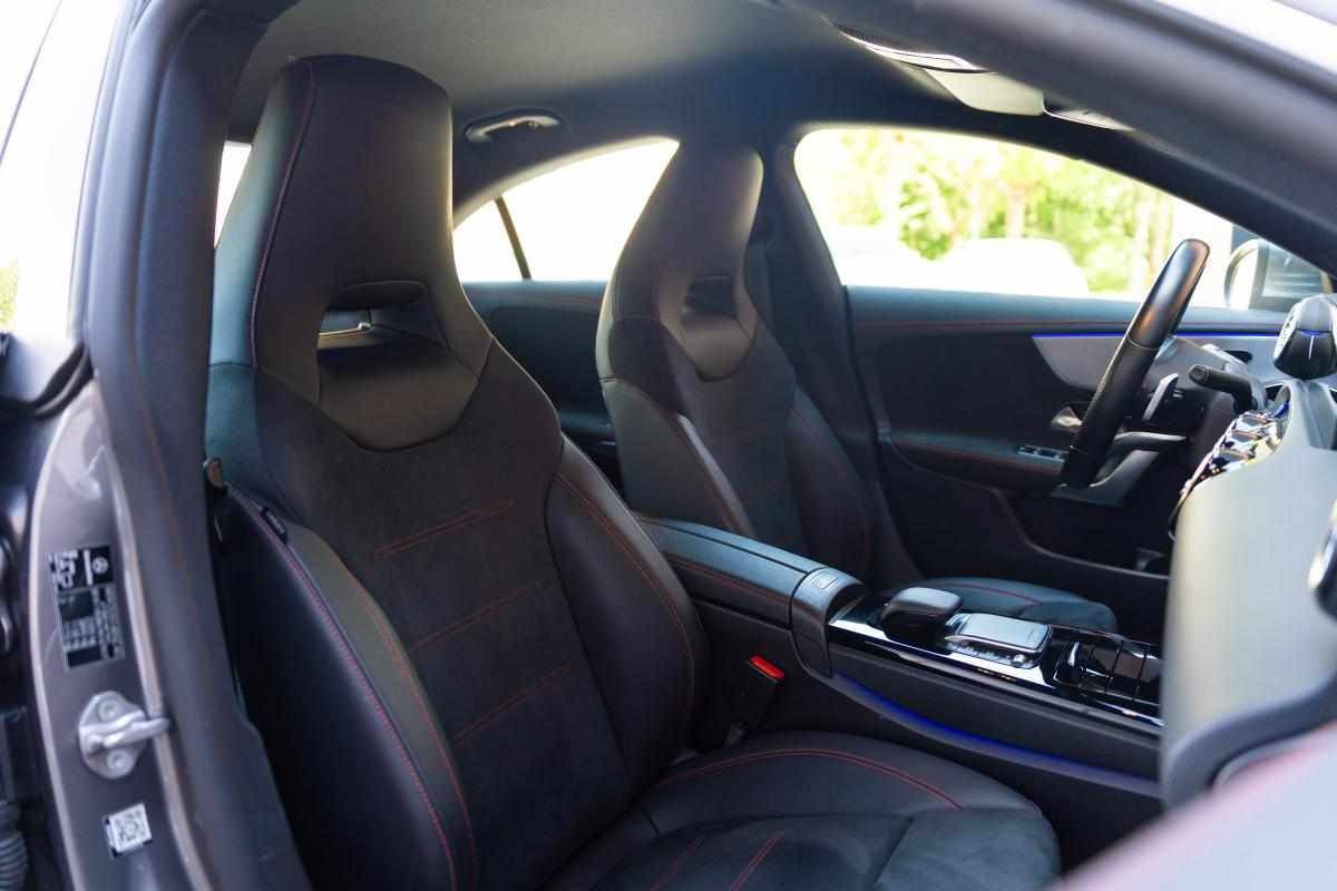 mercedes-benz-cla-250-e-2020-gasolina-1332cc