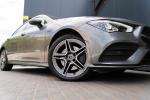 mercedes-benz-cla-250-e-2020-gasolina-1332cc