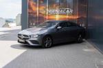 mercedes-benz-cla-250-e-2020-gasolina-1332cc
