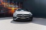 mercedes-benz-cla-250-e-2020-gasolina-1332cc