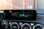 mercedes-benz-cla-250-e-2020-gasolina-1332cc