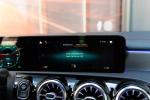 mercedes-benz-cla-250-e-2020-gasolina-1332cc
