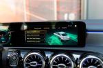 mercedes-benz-cla-250-e-2020-gasolina-1332cc