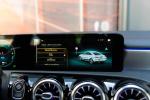 mercedes-benz-cla-250-e-2020-gasolina-1332cc