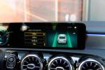 mercedes-benz-cla-250-e-2020-gasolina-1332cc
